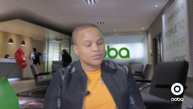 how to be a successful insurance sales consultant at ooba? смотреть онлайн