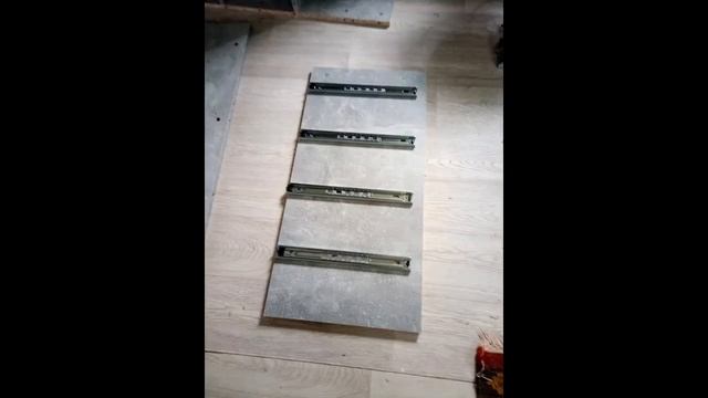 Идеальные Интерьеры для Дома