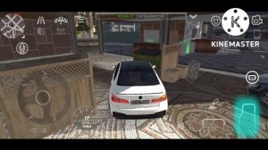 ПЕРВЫЙ РП ПРОЕКТ в КАР ПАРИКНГ • РП СЕРВЕР в Кар Паркинг Мультиплеер • Green Hill?