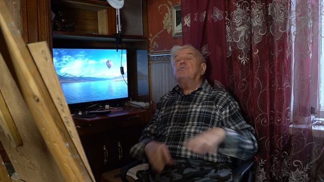 Воспоминания Болдырева А.А. прослужившего в ГАИ более 30 лет г. Зеленокумск