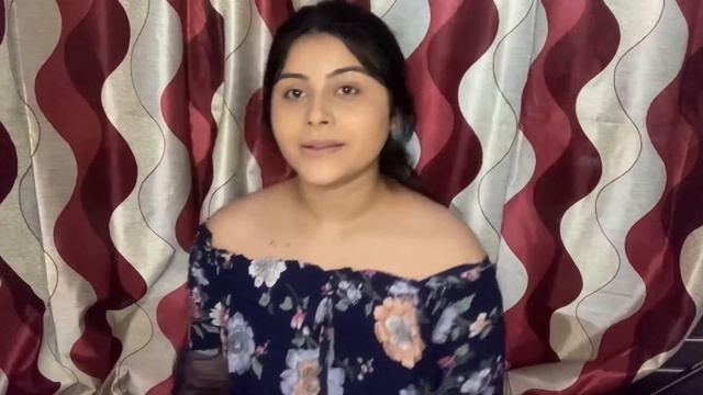 *OMG* WOW!!TRYING NYKAA’S CHEAPEST PRODUCTS ( ALL UNDER 200 ) ?❤️?