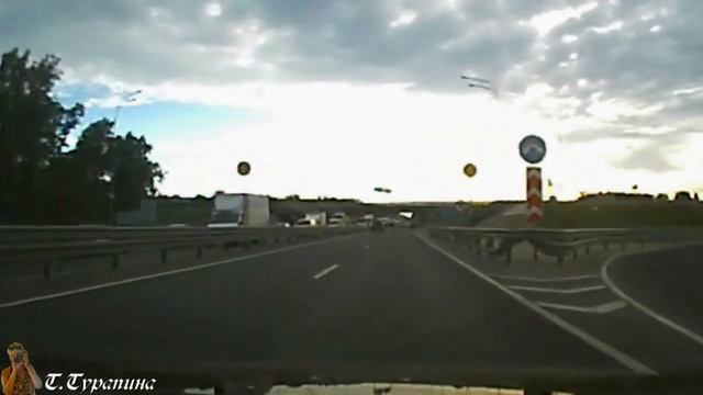 - А вы в пятницу на дачу поедете?... ( Горьковское шоссе) смотреть онлайн