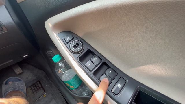 Hyundai I20 2019 Elite Asta(O) CVT Petrol Detailed Specs? #automobile #hundai #i20 #automatic