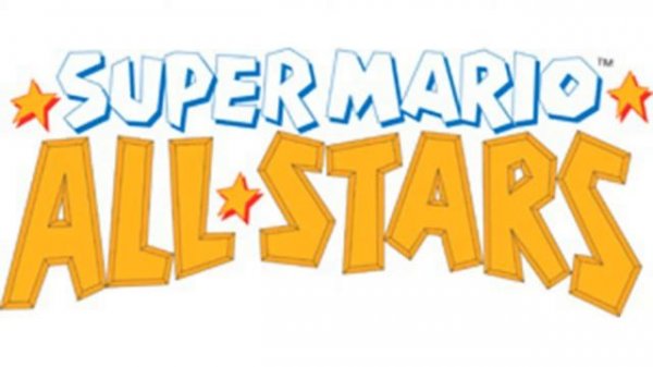 Overworld Super Mario Bros    Super Mario All Stars Music Extended HD