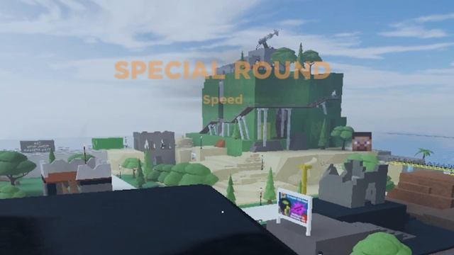 ROBLOX Evade Funny Moments #15 (Super Bobo) смотреть онлайн
