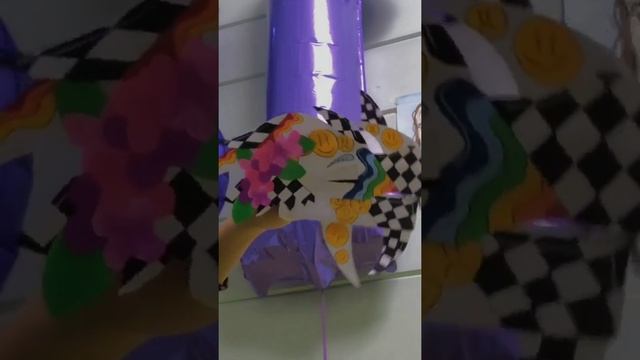 драконы из тик тока(не мои) смотреть онлайн