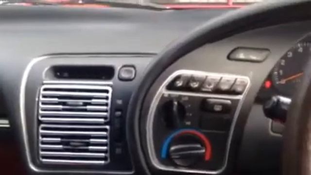 My Classic Car 1991 Toyota Celica 2.0 GTI смотреть онлайн