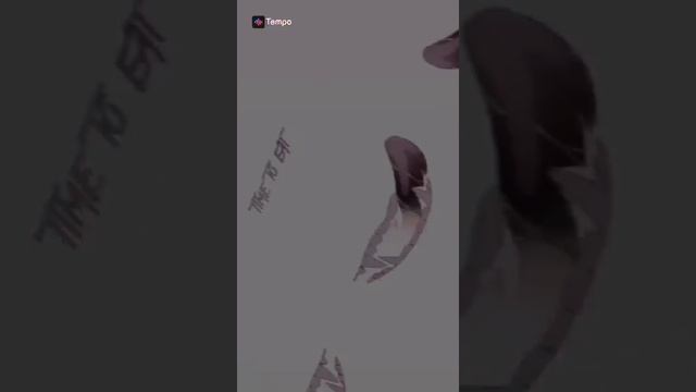 живи молча?(эдит) пигги роблокс мауси анимэ наруто (совместное видео) смотреть онлайн