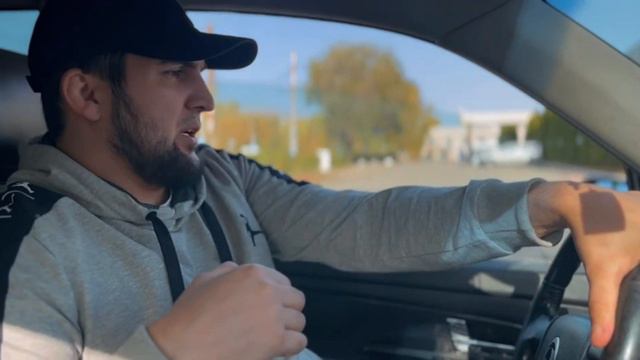 Мощный обзор на SsangYong#дагестан #россия #кавказ #таджикистан #узбекистан #казахстан#обзор смотреть онлайн