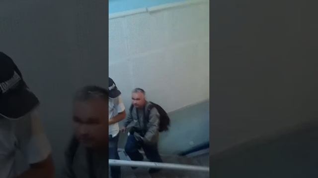 Часть программы Дежурный по Ярославлю на 1ом Ярославском смотреть онлайн