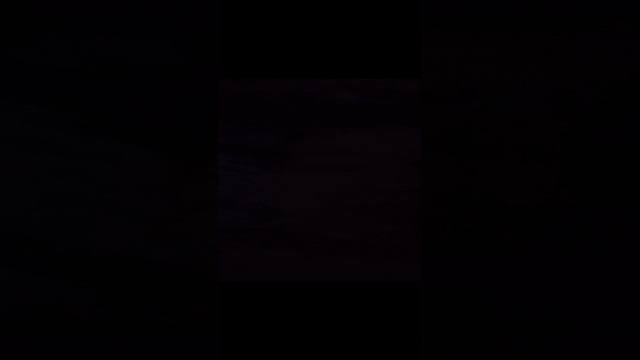 VID_20221208_074248.mp4
