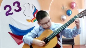 Л. Иванова. Дремучий лес.