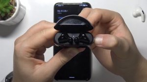 How to Hard Reset Huawei FreeBuds 3? Restore Defaults in FreeBuds 3