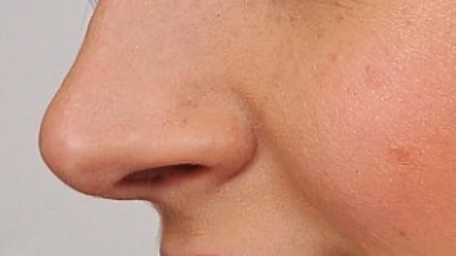 Find Out How Attractive You Really Are смотреть онлайн