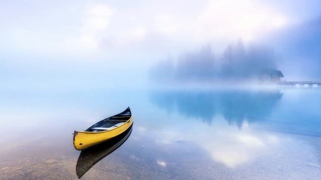 МЕДИТАЦИЯ НА ХОДБУ | Walking meditation? смотреть онлайн