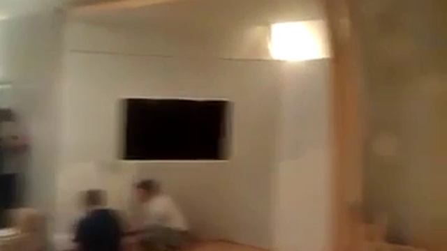 Изготовление выставочных стендов из натяжных потолков смотреть онлайн