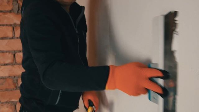 Tytan Professional-мен бірге тақтайшалар жүйелері бойынша кәсіби маман болыңыз! смотреть онлайн