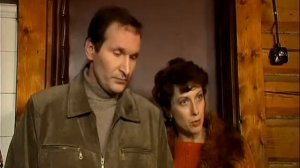 Оксана_Сташенко_Зимний_роман