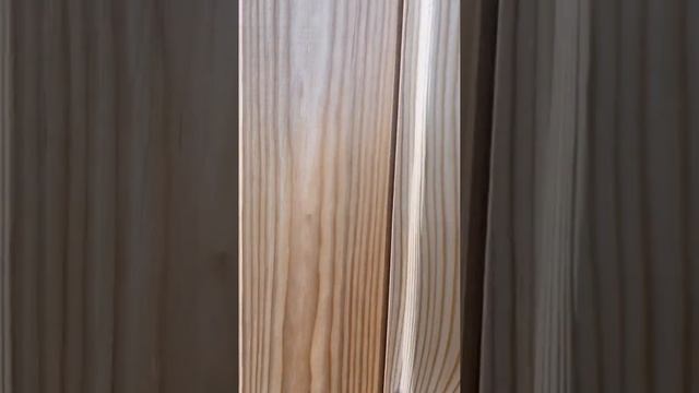 Вагонка лиственница! Большое поступление! смотреть онлайн