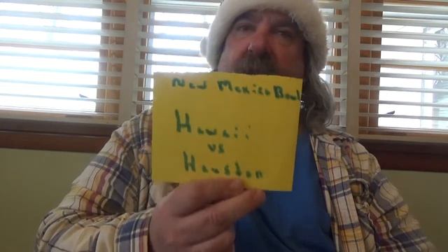 College Football Bowl Games 2020/2021 смотреть онлайн