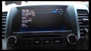 3g wifi modem в автомобиле для подключения автомагнитолы к интернету