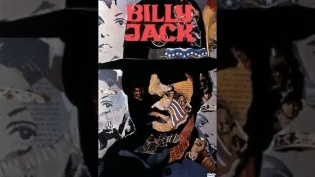 One Tin Soldier (The Legend Of Billy Jack) - Coven смотреть онлайн