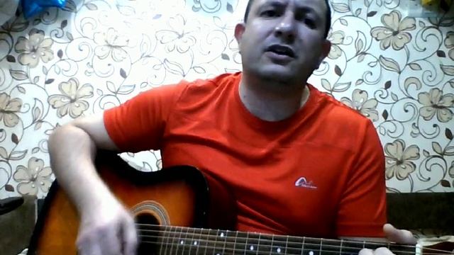 Непогода (Мэрри Попинс) смотреть онлайн