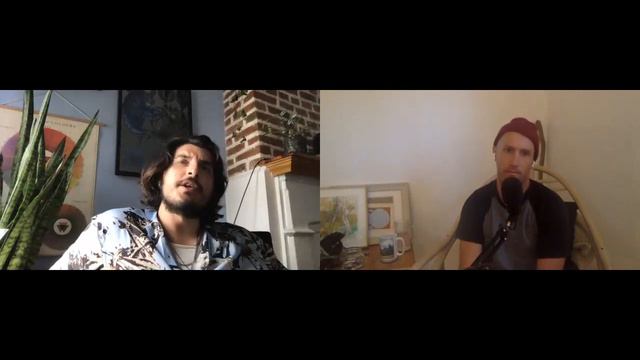 To Live and Bike in LA with guest Nick Youssef смотреть онлайн