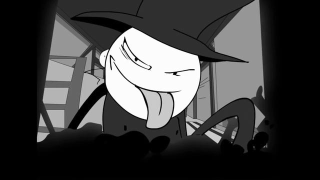 биография песонажей Бася,Питор смотреть онлайн