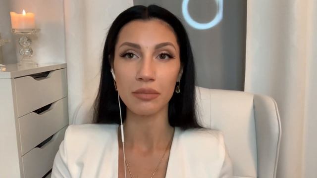 105€/TOM FORD SOLEIL SUMMER 2019 Contouring Compact 03 Bask/Тестируем вместе/Стоит своих денег?