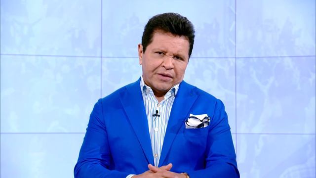 Join Us In Our Supernatural Ministry School - Winter 2019 смотреть онлайн