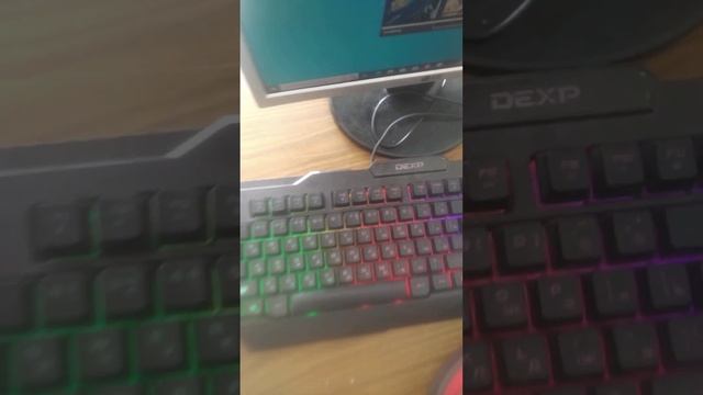 Обзор пк смотреть онлайн