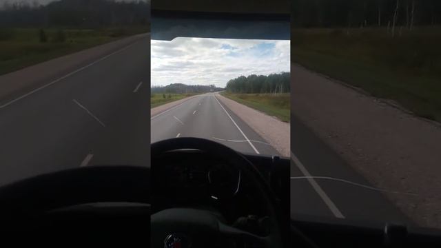 Вся правда о зарплате в ТК ДЕЛКО смотреть онлайн