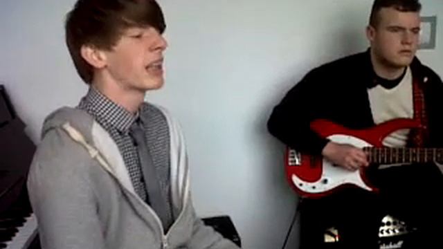 Anal Danger- Toilet Bong/Pure Freestyle смотреть онлайн