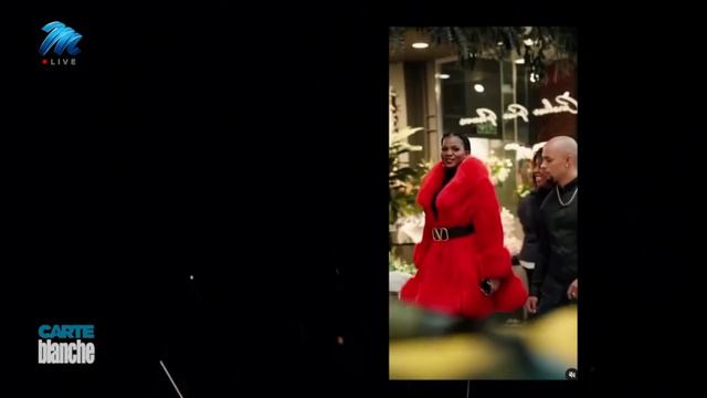 Royal AM: Msunduzi's own goal | Carte Blanche | M-Net смотреть онлайн