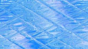 Футаж. Фон для видеомонтажа 245