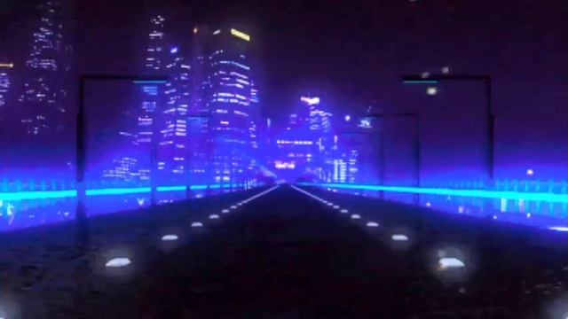 Озвучка фанфика «Несчастный Демон» [ЯСГУ/ОГС/НИГС] ПРОЛОГ смотреть онлайн