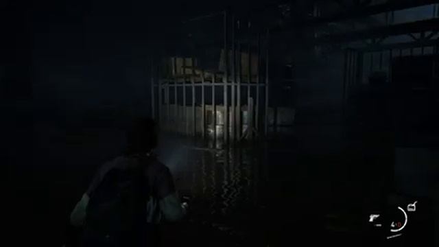Прохождение The Last of Us: Left Behind (Оставшиеся позади) - Часть 1: Райли смотреть онлайн