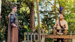 ТИПИЧНЫЕ ЕЖЕДНЕВНЫЕ КВЕСТЫ В ИГРАХ - EPIC NPC MAN на Русском