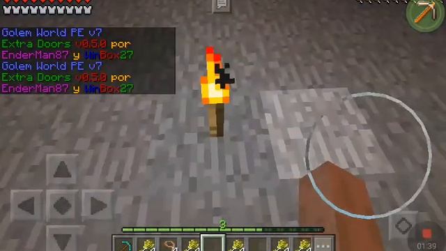 Майнкрафт программа:MPCE смотреть онлайн