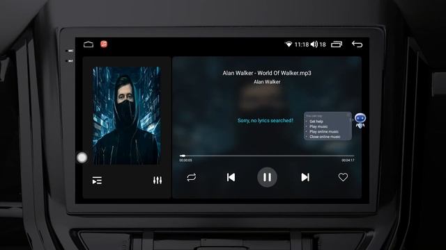 M6 PRO PLUS MAX（2K Display Screen） смотреть онлайн