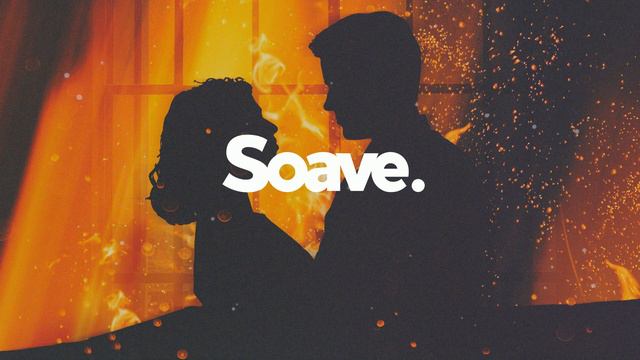 John Mayer - Slow Dancing In A Burning Room (Foínix, Just Fede & Alva Grape Remix) смотреть онлайн