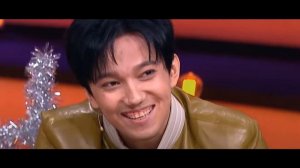 Привет Андрей 2020