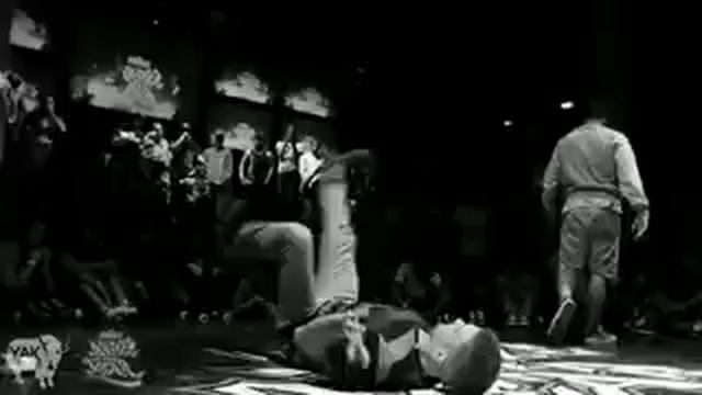 Break Dance смотреть онлайн