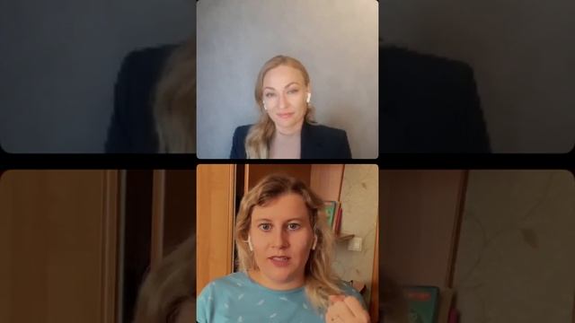 Как не допустить осенней хандры смотреть онлайн