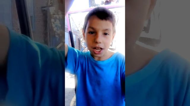Ахтырская лампа 💡 смотреть онлайн