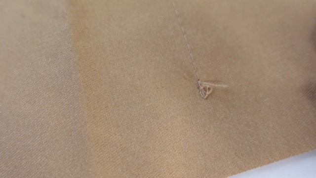 JUKI DDL 7000 AS-7 Промышленная швейная машина для легких и средних тканей. Обзор. смотреть онлайн