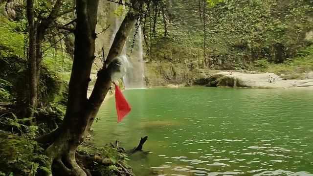 Как познакомиться с филиппинской смотреть онлайн