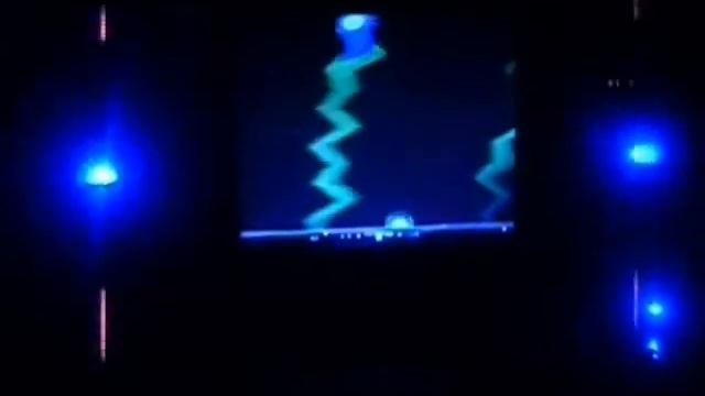 Сверх яркие диоды