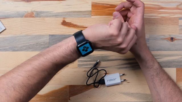 İçerisinden iPhone Çıktığı Söylenen Gizemli Kutulardan Aldık! смотреть онлайн